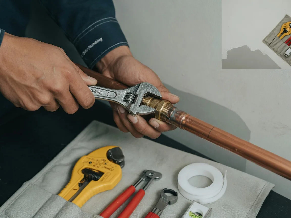 Why choose Drain Cleaning in Browning, MO